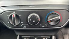 Hyundai i20 1.0T GDi Element 5dr Petrol Hatchback